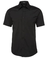 Jb's Urban S/S Poplin Shirt (4PUS)