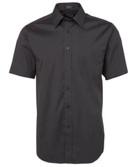 Jb's Urban S/S Poplin Shirt (4PUS)
