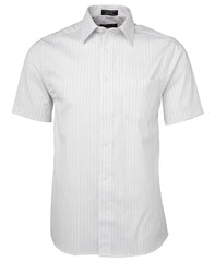 Jb's Urban S/S Poplin Shirt (4PUS)