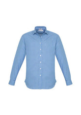 Biz Collection S716ML Ellison Mens Shirt
