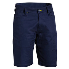 Bisley X Airflow Ripstop Vented Work Short-(BSH1474)