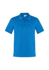 Biz Collection Mens Aero Polo (P815MS)