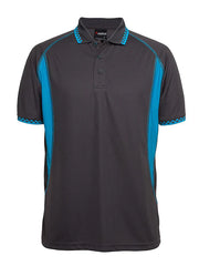Jb's Podium Insert Moto Polo (7IMP)