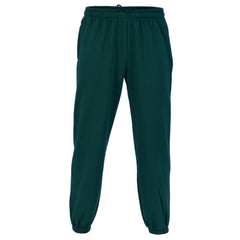 DNC Poly/Cotton Fleecy Track Pants (5401)