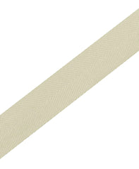 JB's Changeable Cross Back Apron Strap (5ACBS)