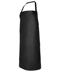 Jb's Vinyl Apron (5AVBI)