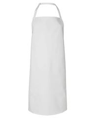 Jb's Vinyl Apron (5AVBI)