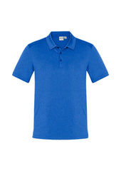 Biz Collection Mens Aero Polo (P815MS)