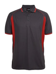 Jb's Podium Insert Moto Polo (7IMP)