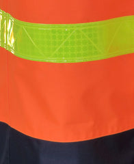 JB's Rain Pant With Tape (6DPYP)