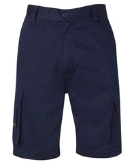 JB's Light Multi Pocket Short (6LMS)