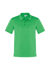 Biz Collection Mens Aero Polo (P815MS)