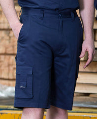 JB's Light Multi Pocket Short (6LMS)
