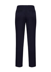Biz Corporates Mens Slimline Leg Pant (70113)