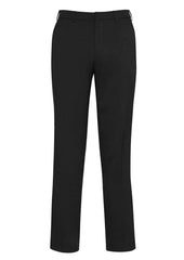 Biz Corporates Mens Adjustable Waist Pant Regular (70114R)