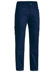 Bisley X Airflow™ Ripstop Vented Work Pant-(BP6474)