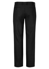 Biz Corporates One Pleat Pant Regular (74011R)