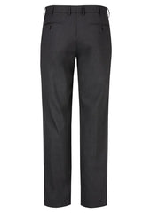 Biz Corporates One Pleat Pant Regular (74011R)