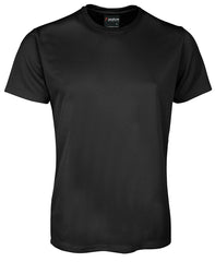 JB's Podium New Fit Poly Tee(1st 12 Colors) (7PNFT)