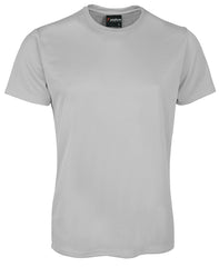 JB's Podium New Fit Poly Tee(2nd 6 Colors) (7PNFT)
