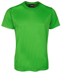 JB's Podium New Fit Poly Tee(2nd 6 Colors) (7PNFT)