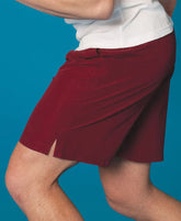 JB's Adults New Sport Short (7NSS)