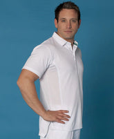 JB's Kids Cool Cricket Polo (7PCPS)