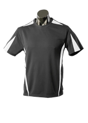 Aussie Pacific Eureka Mens Tees 1st ( 13 Colour )-(1204)