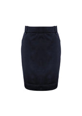 Biz Collection Detroit Ladies Skirt (BS612S)