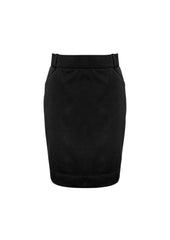 Biz Collection Detroit Ladies Skirt (BS612S)