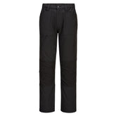 Portwest WX2 Eco Stretch Work Pants (CD886)