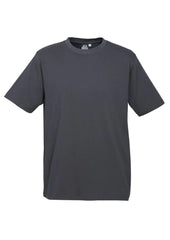 Biz Collection Mens Ice Tee 1st ( 12 Colour ) (T10012)