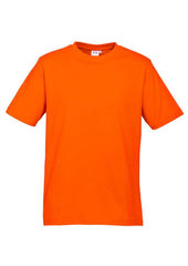 Biz Collection Mens Ice Tee 2nd ( 10 Colour ) (T10012)