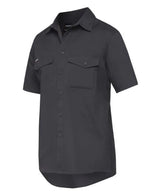 KingGee Workcool 2 Shirt S/S (K14825)