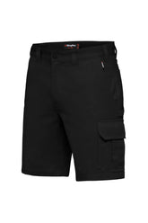 King Gee New G'S Workers Short (K17100)