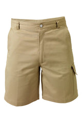 King Gee New G'S Workers Short (K17100)