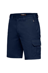 King Gee New G'S Workers Short (K17100)