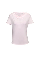 Biz Collection Ava Ladies Knit Top (K625LS)