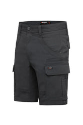 Kinggee Tradies Utility Cargo Short (K69870)