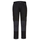 Portwest KX3 Stretch Slim Fit Trade Pants (MP707)