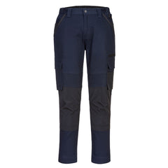 Portwest KX3 Stretch Slim Fit Trade Pants (MP707)