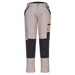 Portwest KX3 Stretch Slim Fit Trade Pants (MP707)
