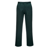 Portwest Straight Leg Pants (MW703)