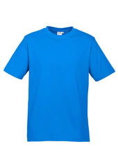 Biz Collection Mens Ice Tee 2nd ( 10 Colour ) (T10012)