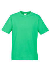 Biz Collection Mens Ice Tee 2nd ( 10 Colour ) (T10012)