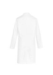 Biz Care Womens Hope Long Line Lab Coat (CC144LL)