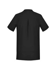 Biz Care Womens Florence Tunic (1st 7 Colors) (CS949LS)