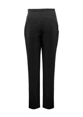 Biz Care Rose Womens Maternity Scrub Pant (CSP244LL)