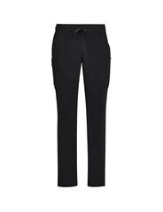 Biz Care Mens Avery Multi-Pocket Scrub Pant (CSP946ML)