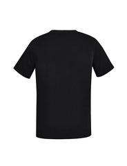 Biz Care Mens Avery V-Neck Scrub Top (CST945MS)